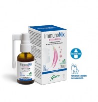 Immunomix-spray-bocca-CC-1
