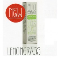 olio-essenziale-lemongrass-nasoterapia