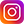 Scropri il profilo instagram di profumeriaverde