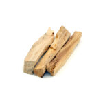 Palo Santo 3 Legnetti Teos