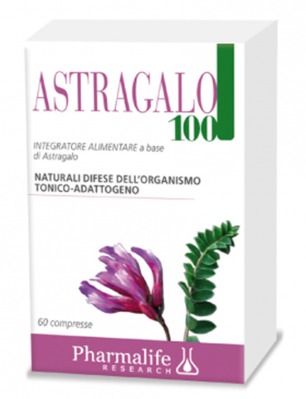 Astragolo_100__6_509a69f33f030.jpg