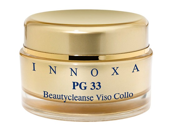 PG33 Beautycleanse innoxa