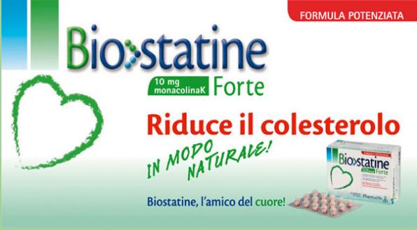 Biostatine_con_1_509019fae0011.jpg