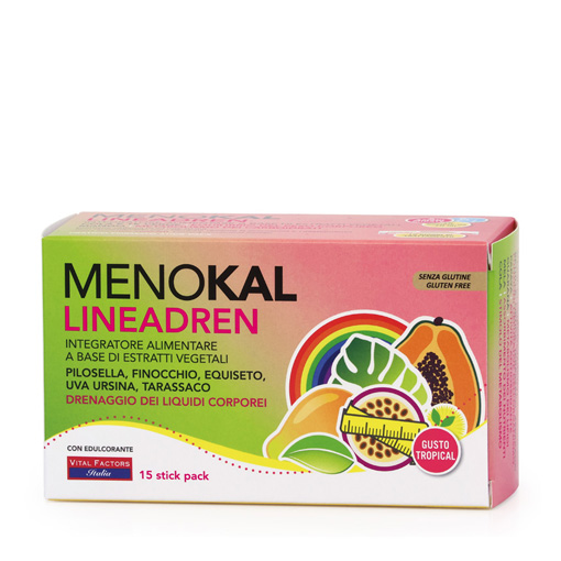 MenoKal Lineadren Tropical Farmaderbe MenoKal Lineadren Tropical Farmaderbe