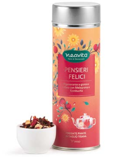 Pensieri Felici Sfuso Neavita