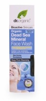 50acd72561940Face_Wash