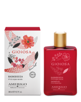 Cod.-0368-GIOIOSA-BAGNODOCCIA-1200x1500-px-72-dpi