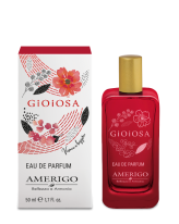 Cod.-0371-GIOIOSA-EAU-DE-PARFUM-1200x1500-px-72-dpi