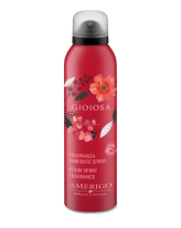 Cod.-0372-GIOIOSA-FRAGRANZA-1200x1500-px-72-dpi