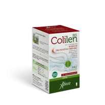 Colilen-60