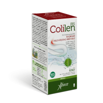 Colilen-96