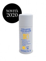 Crema-Solare-30-Innoxa-cosmetics