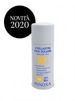 Crema-Solare-50-Innoxa-cosmetics