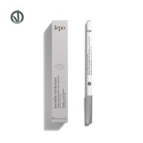 Glow-Perfection-primer-copia