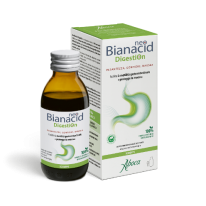 NeoBianacid-digestion-IT-4