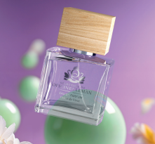 Screenshot-2025-09-28-alle-09.46.35