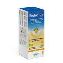 Sedivitax-sciroppo-1