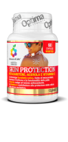 Skin-Protection