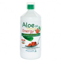 aloe-premium-energy