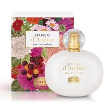 bianco-d-ambra-eau-de-parfum-100ml-helan
