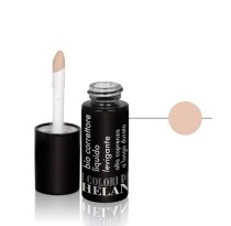 bio-correttore-liquido-light-helan