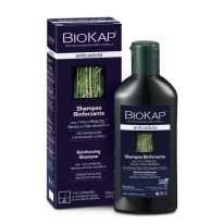 BioKap Anticaduta Shampoo Rinforzante BiosLine