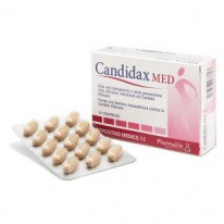 candidax-med_300x400