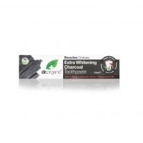charcoal-dentifricio-purificante8