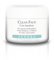 Clean Face con Amalene 150ml Innoxa