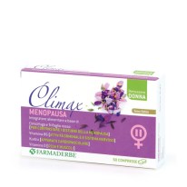 climax-menopausa-60-cpr-farmaderbe