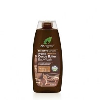 cocoa_butter_body_wash