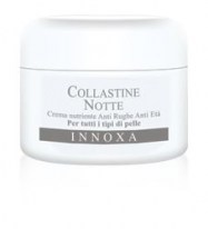 Collastine Notte Innoxa 50ml