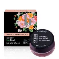 Creamy Bio Blush Helan