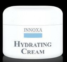 Crema Hydrating Innoxa 50ml