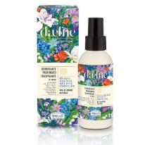 Daefne Deodorante Corpo Profumato Helan