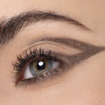 eyeshadow-bronzo2-1024x1024