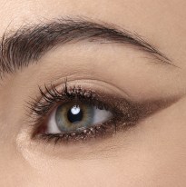 eyeshadow-cacao