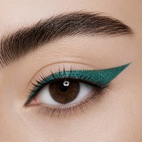 eyeshadow-giada2-1024x1024