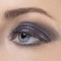 eyeshadow-grafite