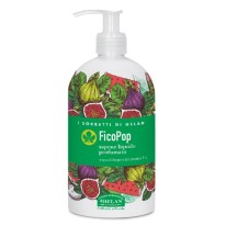 ficopop-sapone-liquido-profumato-helan