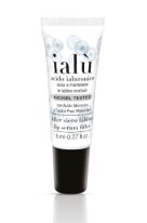 Filler Siero Contorno Labbra Ialù Florinda
