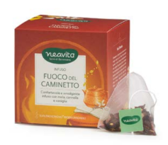 fuoco4