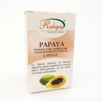 integratore-papaya-60-op-400mg