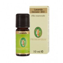 lavanda-ibrida-10-ml-olio-essenziale-itcdx-bio-demeter