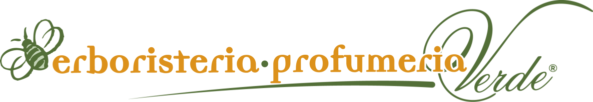 logo_profumeria_verde