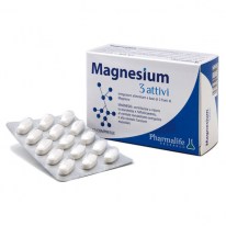 magnesium-3-attivi