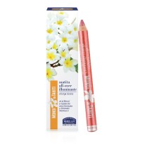 Matita All-over Huru Illuminante Helan