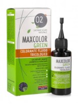 max-green-vegetal-02-castano-scuro-naturale-72440-3