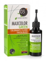max-green-vegetal-03-castano-naturale-72441-3