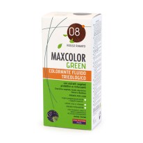 maxcolor-green-08-rosso-ramato-farmaderbe